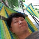 가평오렌지캠프 이미지