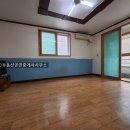 봉곡동232 이미지