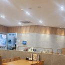 한국전통곰탕 | 쏘의 롯데타워몰 식당 탐방기! 수하동곰탕, 역시 전통은 달라! 💖