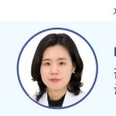 강북삼성수원의원 이미지