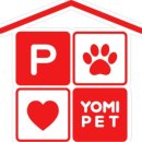 제주 강아지분양 애견샵 요미독 제주점 이미지