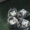 원광모터스 이미지