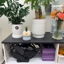 나의 운동 공간 | 몸과 마음을 다스리는 나의 공간 망포필라테스, 필라테스 예찬 후기