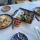 거제-사등-사등-비상-11 | 거제 사등 맛집 자꾸 생각나는 거제 맛집 믹스토랑 후기