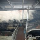 서문시장제4지구시장 이미지