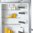 밀레모텔 이미지