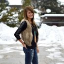 보헤미안 이미지