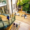 English Book Buddy | [2020년 - 링크 오스트레일리아 버디프로그램] 그리피스 약대 - 약학 석사과정 모임