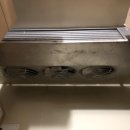 혜원마트 이미지