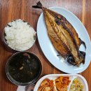 노량진조림전문 이미지