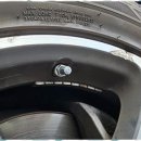 성일카센타 이미지