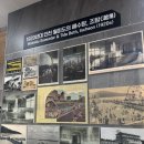 동양바코드 | 인천조탕 주말에 다녀온 내돈내산 후기 야외족욕탕에서 보는 일몰 최고