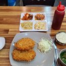 삼익분식 이미지