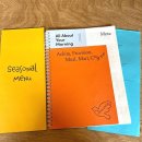 용산-후암-1439 | 후암동 브런치 카페 맛집 아침 프로비전 내돈내산 후기