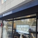 캣데이 | 부평 무마취 고양이미용, 몇 년째 단골 캣데이 후기 (루이 막내)