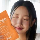 데일리프리티 이미지