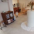 흰돌카센타 이미지