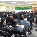 대덕농장2 이미지