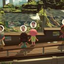 (주)크리에이트웨이브 이미지