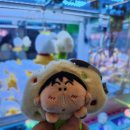 이마트24시흥배곧점 | 크리스마스 분위기 즐기기 좋은 시흥 배곧맛집, 투파인드피터 후기