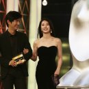 수지로-3 이미지