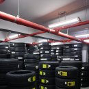 ㈜봉구통상일산점 | 겨울철 필수템 윈터타이어, 한국타이어 아이셉트 에보3 교체후기 (BMW 520i G60 타이어 사이즈)