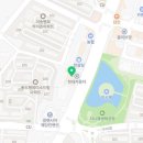 와이편한치과의원 이미지