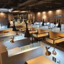 그리다 스터디카페 남장센터 이미지