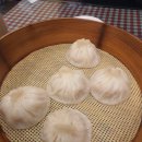 북경장 - 창원시 마산합포구 완월북11길 8 | 북경장