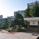 압구정-124 네이버블로그