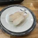 AssA Pc cafe 이미지
