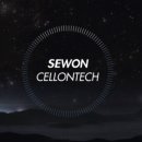 우주이앤씨