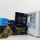 가야컴퓨터 이미지