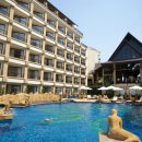 오션클리프(3) 이미지