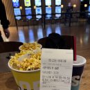 용아로380번길 이미지