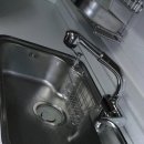 연수주공7단지아파트 이미지