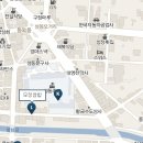 모정쌈밥 - 제육/정어리/고등어 쌈밥 이미지