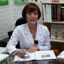 김민정한의원 이미지