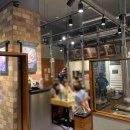 하남돼지집 부천옥길점 이미지