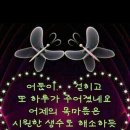 으뜸그림방