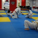 엠티에이태권도 이미지