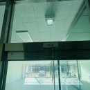 지음프라자 이미지