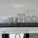 글래드810 이미지