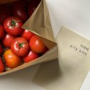 오복이일상-마켓레이지헤븐/퍼블릭마켓/천안사네마켓/세종복호두/패브릭자체제작/오복만물상/만인산...
