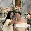 핏앤피트니스 네이버블로그