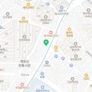 마야노래연습장 이미지