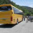 유성2농장 이미지