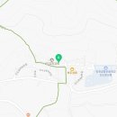 신도2리 경로당 이미지