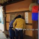 제주도건강랜드 이미지