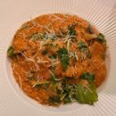 아마노 | 광교호수공원 분위기 맛집, 캐주얼 레스토랑 <아마노> 방문 후기